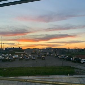 Meet your Posher, Joeli